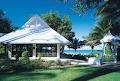 Sheraton Mirage Port Douglas Resort image 1