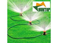 Huntop Industries Co., Ltd. image 1