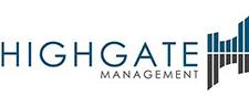 Highgate Management image 15