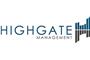 Highgate Management logo