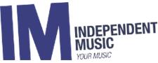 Independent Music Academy (IMA) - Ashgrove image 4