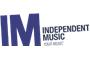 Independent Music Academy (IMA) - Ashgrove logo