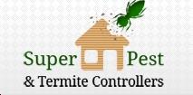 Super Pest Controllers - Gold Coast Pest Inspection, Treatment & Control image 5