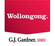 GJ Gardner Homes - Wollongong image 1