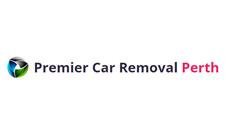 Premier Car Removal image 1