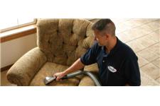 Chem Dry Advanced Carpet Cleaning image 1