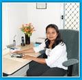 Holistic Homoeopathic Care Centre image 5