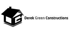 Derek Green Constructions image 3