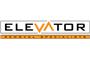 Elevator Removal Specialists logo
