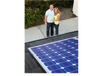Solar Repairs image 4