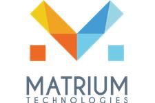 Matrium Technologies PTY Ltd. image 2