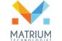 Matrium Technologies PTY Ltd. logo