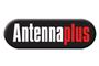 Antenna Plus logo