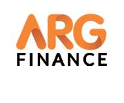ArgFinance image 1