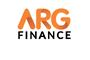ArgFinance logo