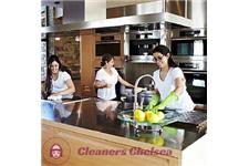 Cleaners Chelsea image 2