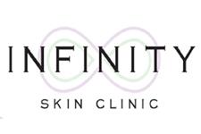 Infinity Skin Clinic image 4