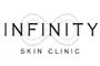 Infinity Skin Clinic logo