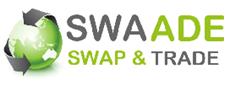 Swaade - Sell Second Hand Goods & Used Items Online image 1
