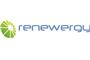 Renewergy logo