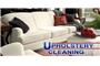 Upholstery Cleaning Sydney logo