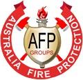 Australia Fire Protection image 1