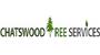 Chatswood Tree Services logo