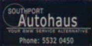 Southport Autohaus image 1