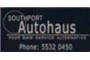 Southport Autohaus logo