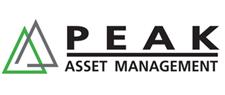 Peak Asset Management image 1