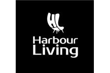 Harbour Living image 1