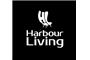 Harbour Living logo