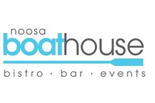 Noosa Boathouse image 1