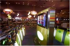 The Ville Resort - Casino image 6