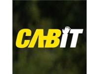 CABiT TaxiCabs Pty Ltd image 1