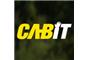 CABiT TaxiCabs Pty Ltd logo