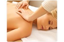 Massage Therapy By Great Direction image 2