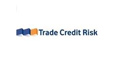 Trade Credit Risk image 1