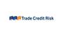 Trade Credit Risk logo