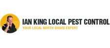 Ian King Pest Control image 3