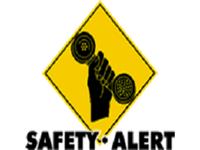 Safety Alert Network Inc. image 1