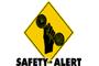 Safety Alert Network Inc. logo