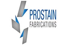 Prostain Fabrications image 1