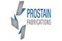 Prostain Fabrications logo
