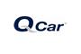 Q Car Australia logo