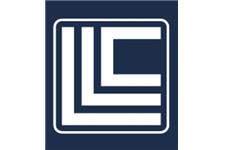 Little Lease Company Pty Ltd image 1
