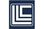 Little Lease Company Pty Ltd logo