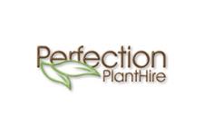 Perfection Plant Hire image 7