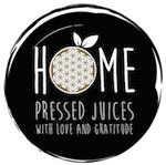 Home Juice image 1
