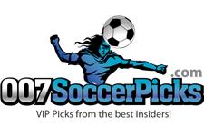 007 Soccer Picks Ltd image 1
